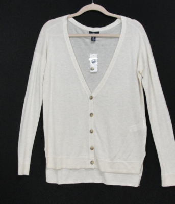 gap outlet cardigan